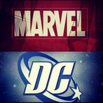 Marvel, DC, Warner & Fox - @m.f.series.dc - Instagram