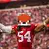 THEFoxWarner - @thefoxwarnermlbforffsu - TikTok