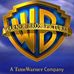 Warner Bros. Pictures &amp; 20th Century Fox - Facebook