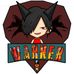 Warner FOX - Facebook
