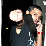 Guerrero Warner - @guerrero_warner - Instagram