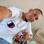 War Ner - @guerrero.warner - Instagram