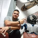 Warner Guerrero - @warner.guerrero.5 - Instagram