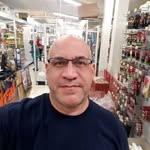 Warner Guerrero - @warner.guerrero.1 - Instagram