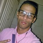 warner guerrero - @warnermusicboy - Instagram