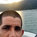 Warner Guerrero - @warner.guerrero.14 - Instagram