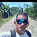 Warner Guerrero - @guerrerowarner4 - Instagram
