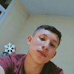 Warner Guerrero - @warner_gm10 - Instagram