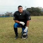 Warner Guerrero Rojas - @warnerguerrerorojas - Instagram