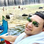 Warner Guerrero Sierra - @warnersg - Instagram