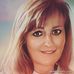 Becky Warner Hall - Facebook