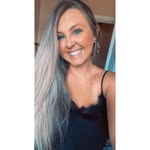 Katelyn Warner Hall - @kat_warnerhall - Instagram