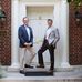 The Warner Hall Group - Facebook