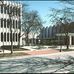 Warner Hall - Facebook