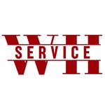 Warner Hall Service - @warnerhallservice - Instagram
