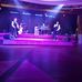 Warner Leisure Hotels Alvaston Hall Hotel - Facebook