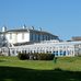 Warner Leisure Hotels Gunton Hall Coastal Village - Facebook