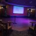 Warner Leisure Hotels Nidd Hall Hotel - Facebook