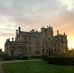Warner Leisure Hotels Thoresby Hall Hotel - Facebook