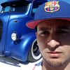 Werner Hall - @werner3675 - TikTok