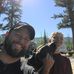 William Warner-Hall - Facebook