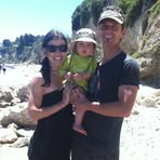 Warner Hedrick III - Facebook
