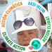 Ana María Warner Hernández - Facebook