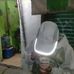 Feliciano Warner Hernandez - Facebook