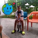 Hernandez Warner - @warner.hernandez.3998 - Instagram