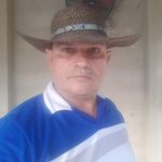 Warner Emil Lopez Hernandez - @warneremillopez - Instagram