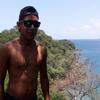 Warner Hernandez546 - @warner_1992 - TikTok