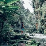 Warner Hernandez - @warner.hernandez.948 - Instagram