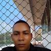 Warner Hernandez - @warneh - TikTok