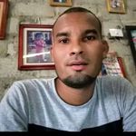 Warner Hernandez - @warnerhernandez32 - Instagram
