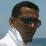 Warner Hernandez - @warner.hernandez.37 - Instagram