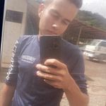 Warner Hernandez - @warner_hernandez11 - Instagram