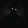Warner Hernandez - @warnerhernandezzz - TikTok