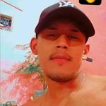 Warner Hernandez - @warnerhernandez21 - Instagram