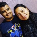 Warner Hernández - @rokaweargt - Instagram