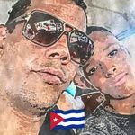 Warner Hernandez - @warnerhernandez1 - Instagram