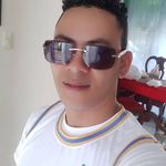 Warner Hernandez - @warn.er158 - Instagram