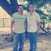 Warner Hernandez - Facebook