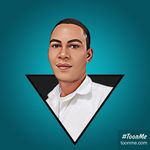 Warner Hernández - @warner_hernanandez - Instagram