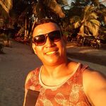 Warner Hernandez - @whernandez.2787 - Instagram