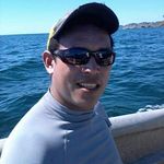 Warner Hernandez - @warner.hernandez - Instagram