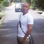warner Hernandez - @warner_2005 - Instagram