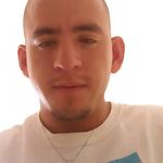Warner Hernandez - @warner.hernandez.1422 - Instagram