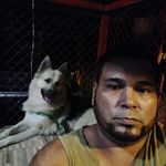 Warner Hernandez - @wuarnerhernandez71 - Instagram
