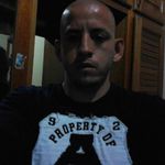 warner Hernández  González - @warnerhernandezgonzalez - Instagram