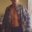 Warner Hernandez Gonzalez - @warner.hernandez1 - Instagram